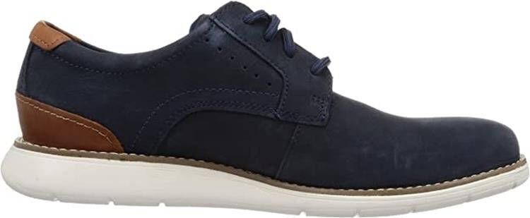 Rockport CJ1313-W Veterschoenen