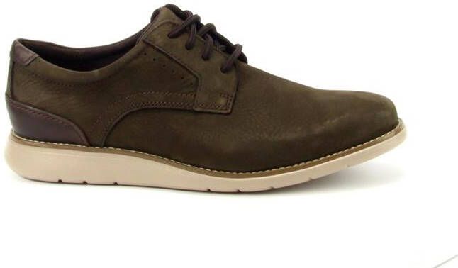 Rockport CJ1316 Veterschoenen