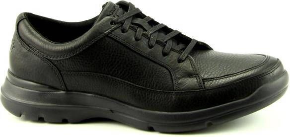 Rockport h79441 Veterschoenen