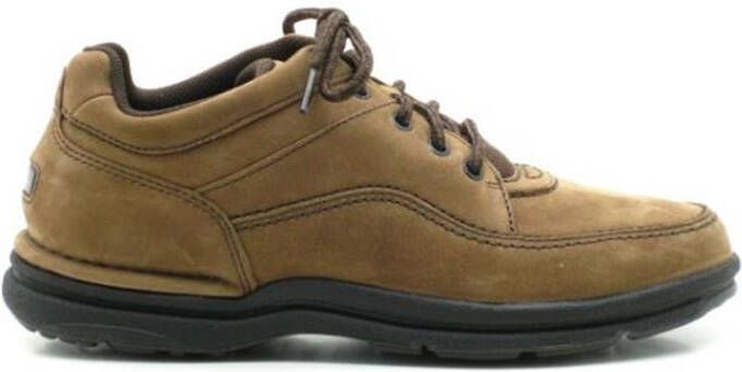 Rockport K71181-W Veterschoenen