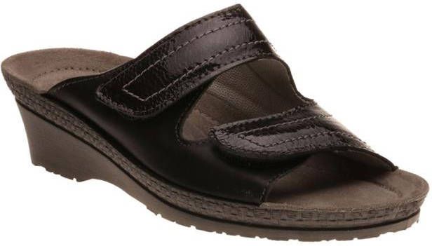 Rohde 1469 Slippers