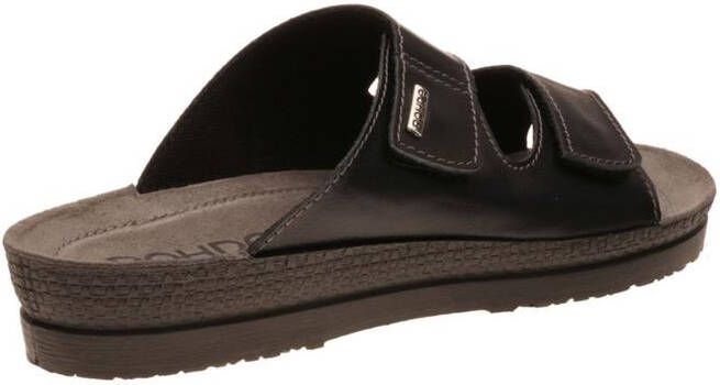 Rohde 1501.90 Muiltje zwart - Foto 5