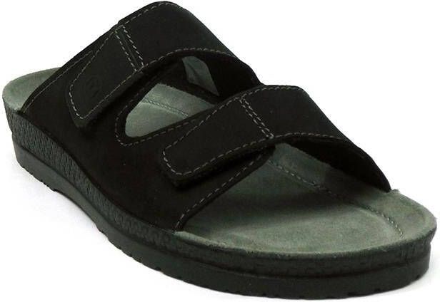 Rohde 1507 Slippers