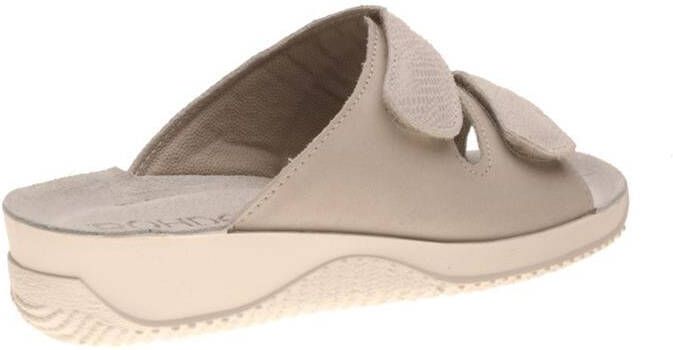 Rohde 1947.80 Muiltje lichtgrijs - Foto 2