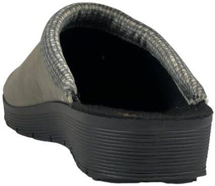 Rohde 2336.17 Muiltje beige - Foto 3