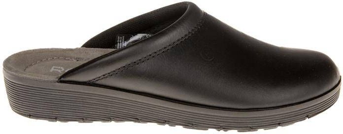 Rohde 2337 Slippers