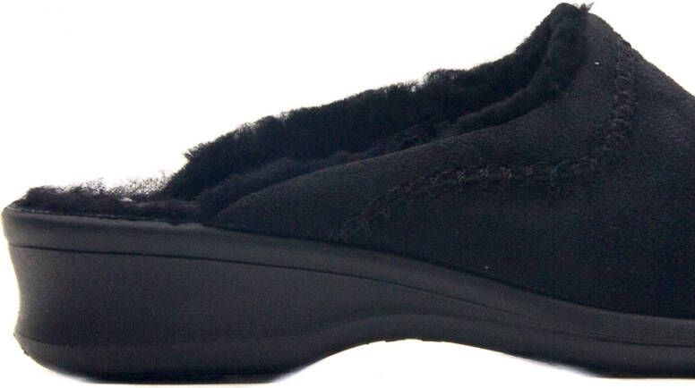 Rohde 2510 Pantoffels - Foto 3