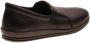 Rohde 2608-90 G velluto velours met 4-kantjesmotief - Thumbnail 4