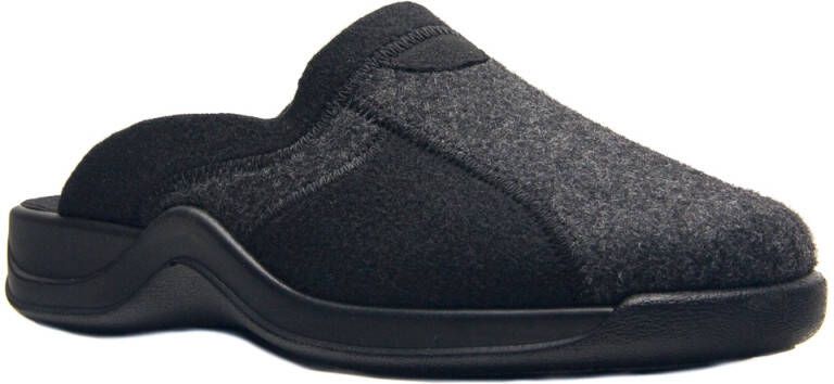 Rohde 2743-82 G1 2 softfilz - Foto 3