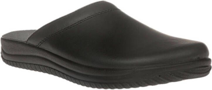 Rohde 2780 Slippers