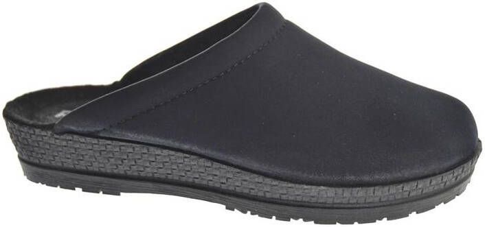 Rohde 4270 Pantoffels - Schoenen.nl Rohde 4270 Pantoffels - Schoenen.nl