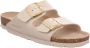 Rohde Slipper Women Alba 5576 Nature - Thumbnail 3