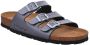 Rohde 5619 Slippers - Thumbnail 1