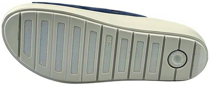 Rohde 5729 slipper Uitneembaar voetbed - Foto 5