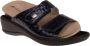 Rohde 5763 Slippers - Thumbnail 2