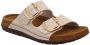 Rohde Gouden Slippers - Thumbnail 2