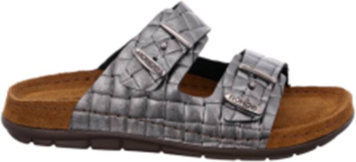 Rohde Klassieke Volwassen Schoenen Stijlvol en veelzijdig - Foto 2