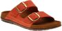 Rohde Slippers RODIGO-D - Thumbnail 2