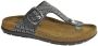 Rohde 5868 Slippers - Thumbnail 2