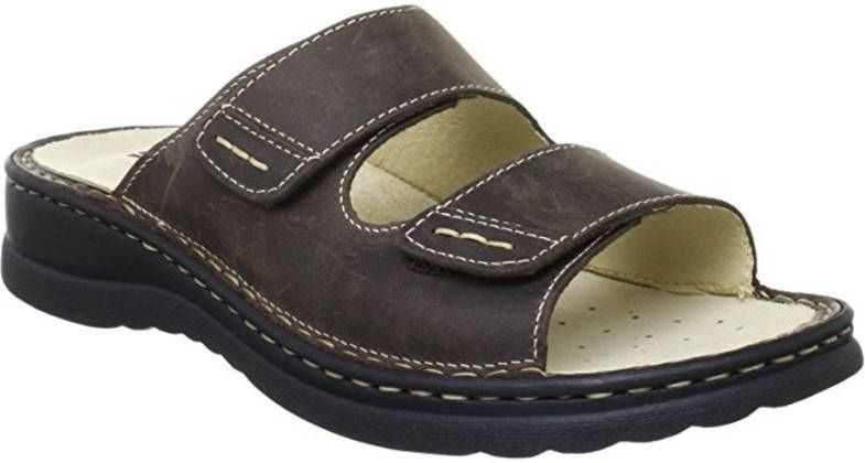 Rohde 5880 Slippers