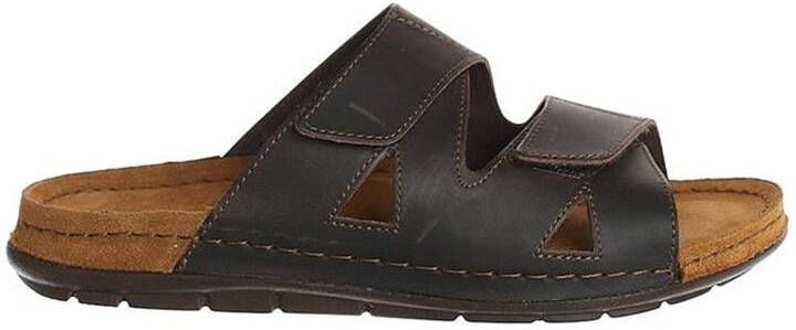 Rohde Slippers 5914 - Foto 2