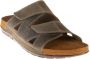 Rohde 5914 Slippers - Thumbnail 2
