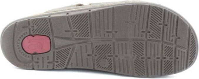 Rohde 5914 Slippers