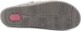 Rohde Slipper 5914-72 Mocca Wijdte G - Thumbnail 8