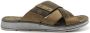 Rohde 5982 Slippers - Thumbnail 1
