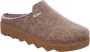 Rohde 6120 17 Beige Muilen - Thumbnail 2