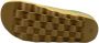 Rohde Pantoffels Foggia huisschoen slippers klomp met profielzool - Thumbnail 3