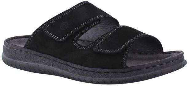 Rohde 6241 Slippers