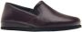 Rohde 6402~~~~~~~~~~~~~~~~~~~~~~~~~~ Heren pantoffelsHerenschoenen Bruin - Thumbnail 3