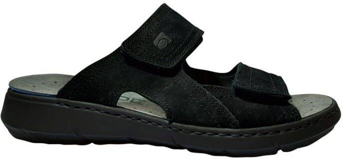 Rohde 6522 Slippers - Foto 2