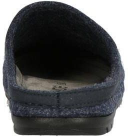 Rohde 6740 Muilen - Foto 2