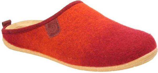 Rohde 6862 Pantoffels - Foto 2
