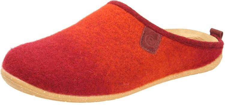 Rohde 6862 Pantoffels - Foto 3