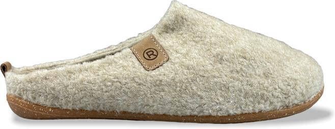 Rohde 6865 Pantoffel Pantoffels Dames pantoffel Dames sloffen – Sloffen - Foto 7