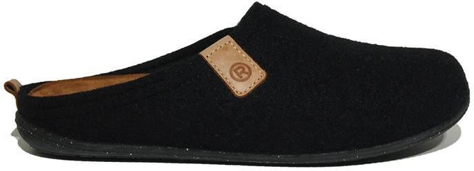 Rohde Pantoffels 6920