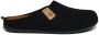 Rohde Pantoffels 6920 - Thumbnail 2