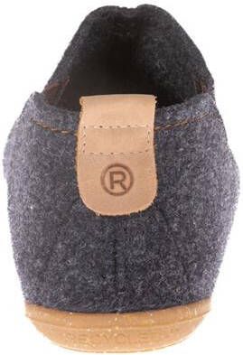 Rohde 6929 Pantoffels - Foto 2