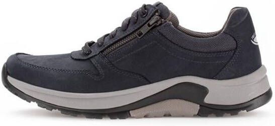 Gabor Rollingsoft Gabor 8000.14 Sneakers - Foto 2