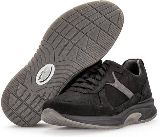 Gabor Rollingsoft Gabor 8001.16 Sneakers