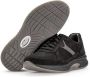 Gabor Rollingsoft Gabor 8001.16 Sneakers - Thumbnail 2