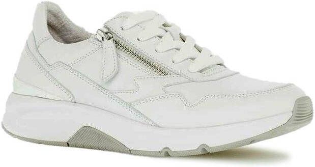Gabor Rollingsoft 86.898