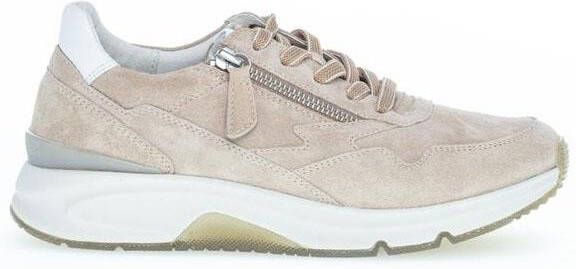 Gabor 86.898.33 Dames Sneakers - Foto 17