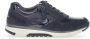 Gabor Rollingsoft Sneaker 96.978.36 Blauw 6½ - Thumbnail 2