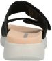 Romika Borneo 02 Slippers - Thumbnail 2