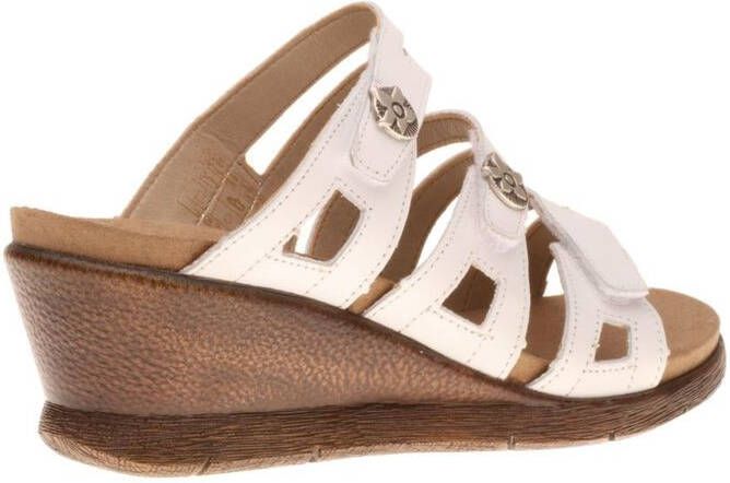 Romika Nevis 04 Slippers - Foto 1