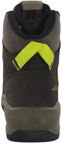 Safety Jogger Legend Wandelschoenen